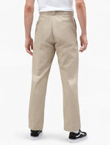 PANT DICKIES 874 KHAKI