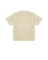 CTA OBEY CONTRAST STICH SILVER BIRCH