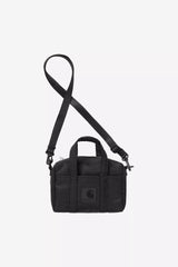 BOLSO CARHARTT WIP OTIS SMALL
