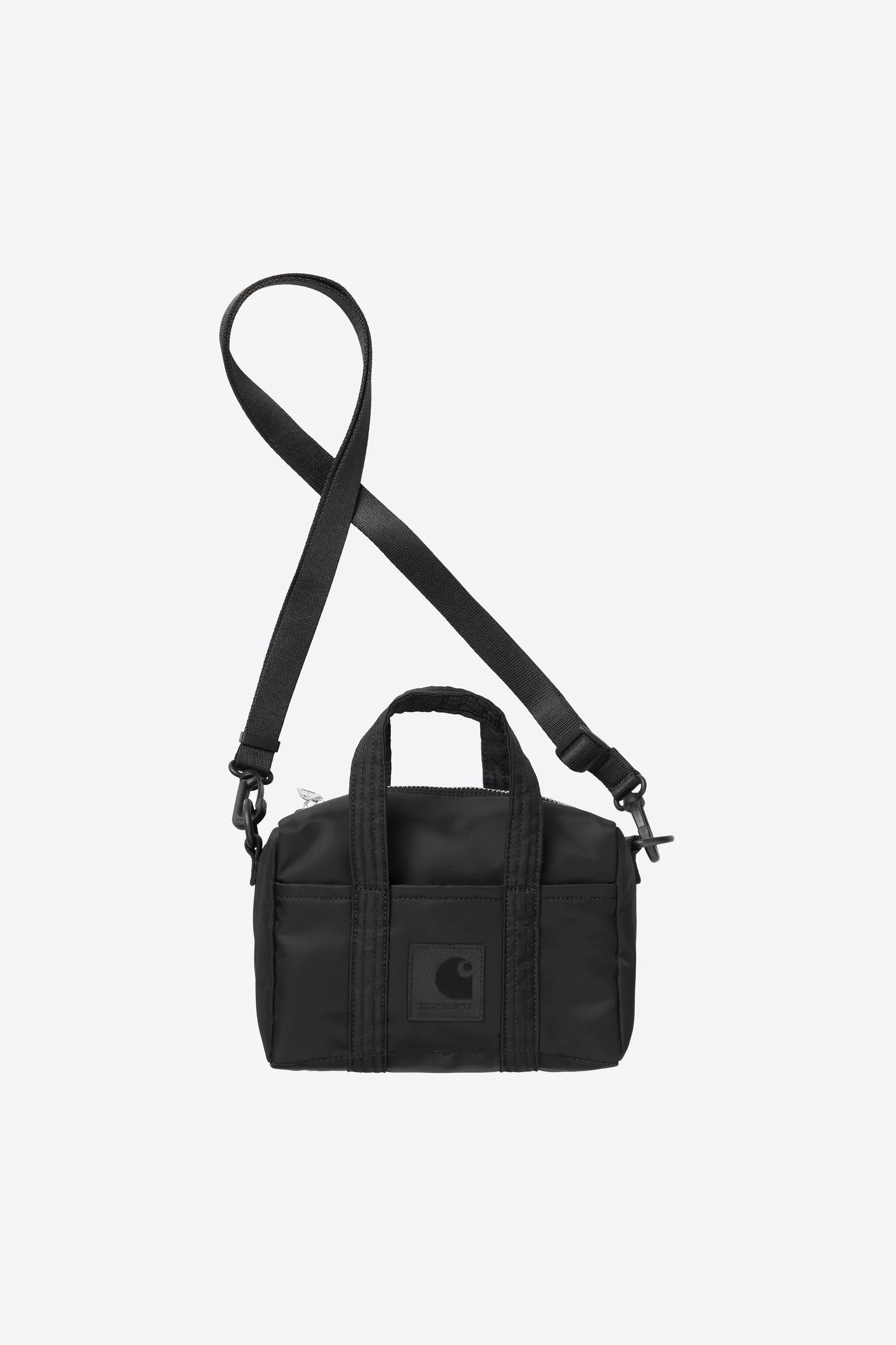 BOLSO CARHARTT WIP OTIS SMALL