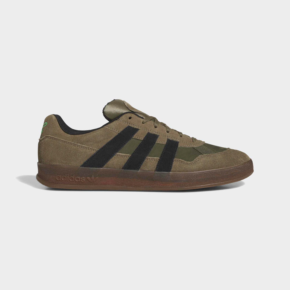 ZAPA ADIDAS ALOHA SUPER KJ0281