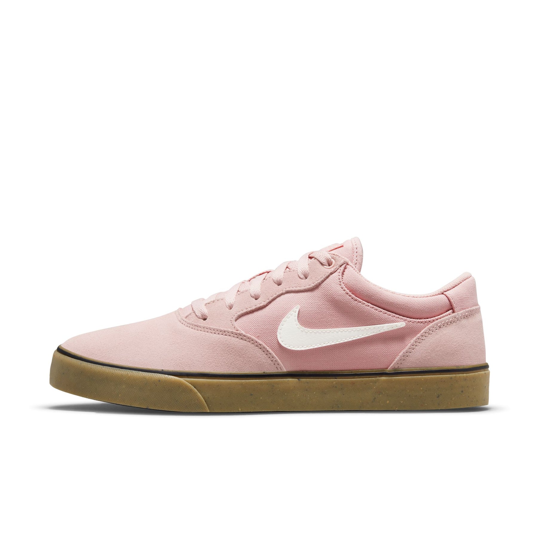ZAPA NIKE SB CHRON 2 602