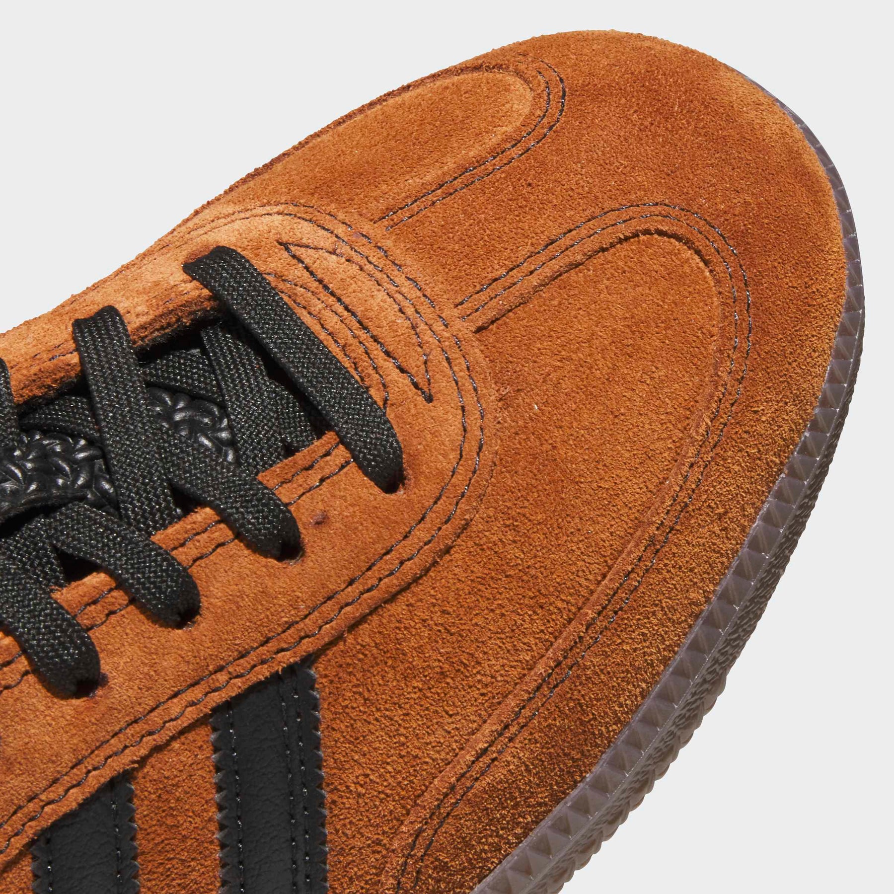 ADIDAS SAMBA ADV HQ9286