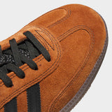 ADIDAS SAMBA ADV HQ9286