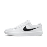 ZAPA NIKE SB FORCE 58 PRM L 101