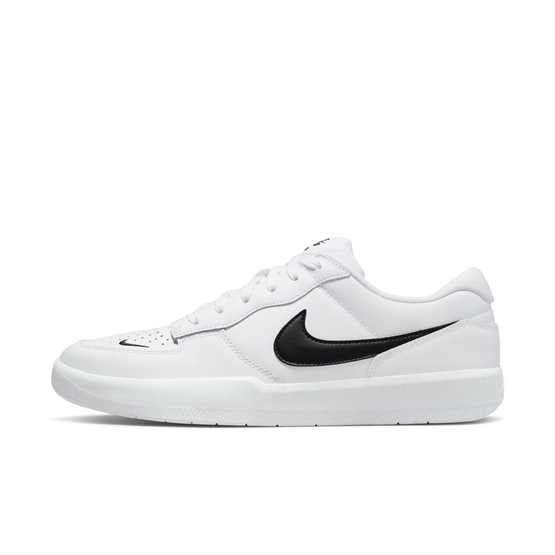 ZAPA NIKE SB FORCE 58 PRM L 101