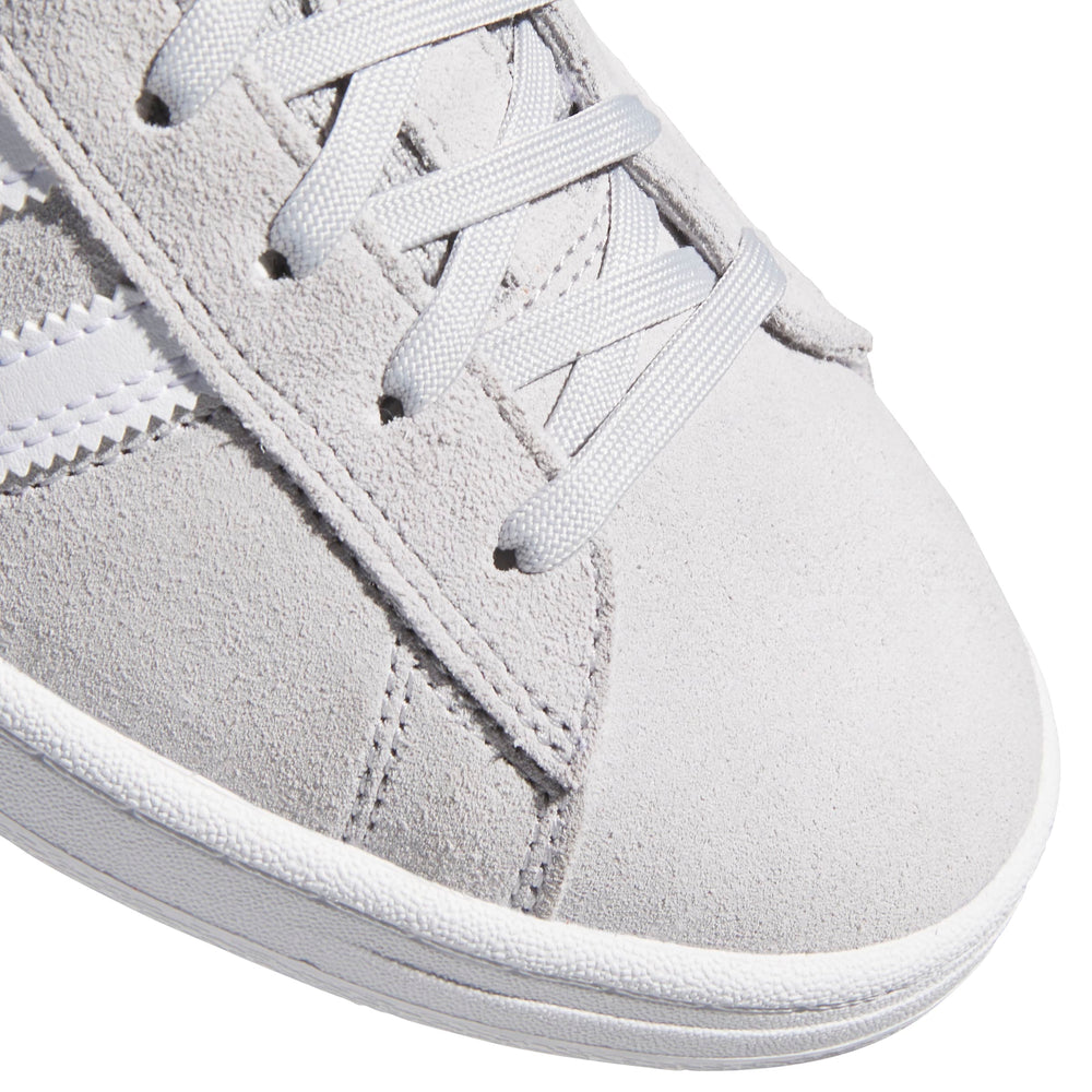 ZAPA ADIDAS CAMPUS ADV JP8541
