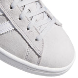 ZAPA ADIDAS CAMPUS ADV JP8541