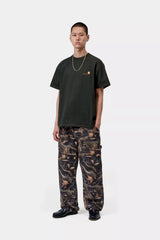 CTA CARHARTT WIP AMERICAN RAVEN