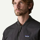 CHT PATAGONIA ISTHMUS DECK JKT INBK