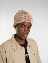 DICKIES LEWISTOWN WOOD ASH