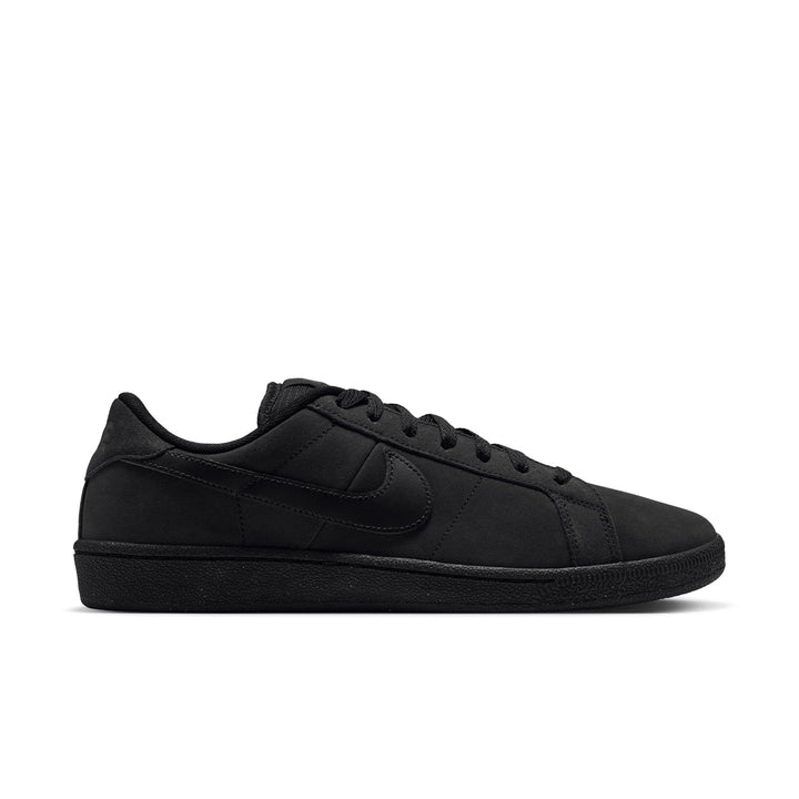 ZAPA NIKE SB TENNIS CLASSIC HF7386-003