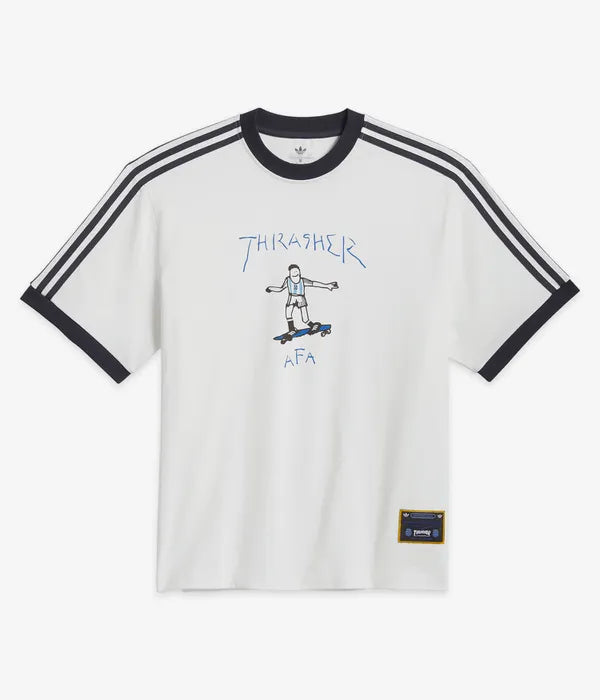 CTA ADIDAS THRASHER X AFA KX4548