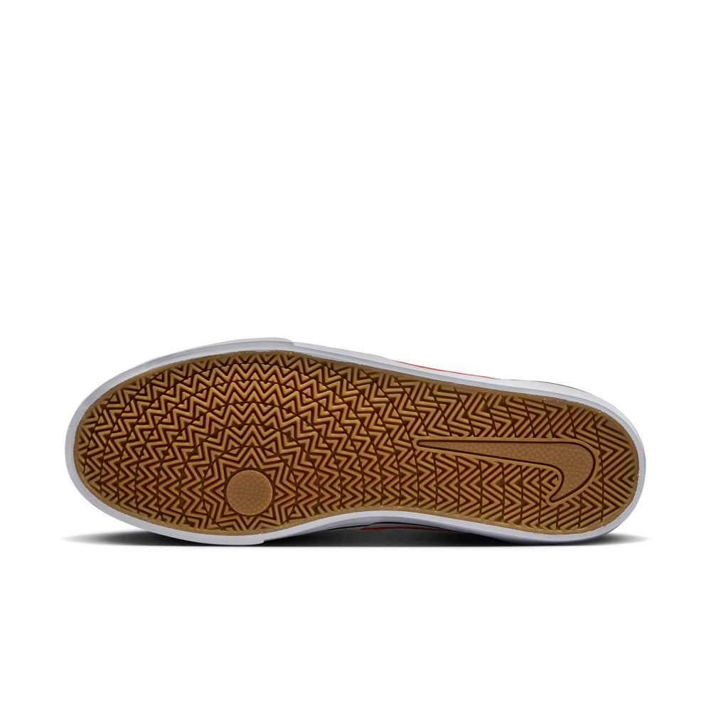 ZAPA NIKE SB CHRON 2 101