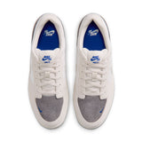 ZAPA NIKE SB FORCE 58 IQ8398-001