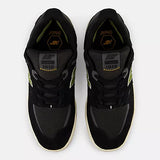 ZAPA NEW BALANCE 1010 BLACK7DARK OLIVE