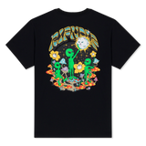 CTA RIPNDIP FIND YOUR WAY BLACK