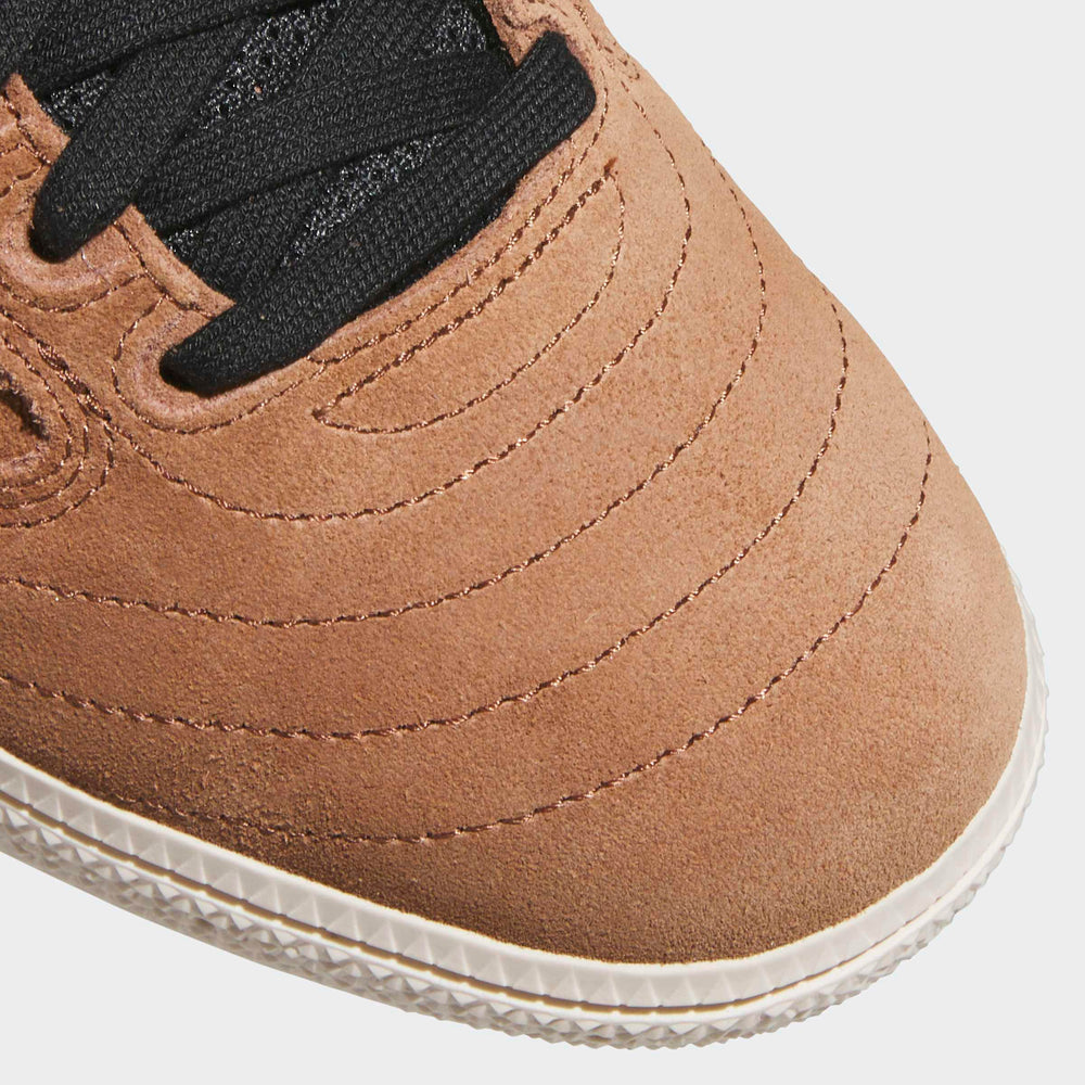 ZAPA ADIDAS BUSENITZ KJ0259