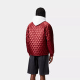 CHT CARHARTT WIP ALUMINI SCALET