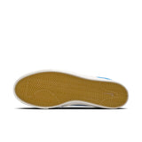 ZAPA NIKE SB JANOSKI OG+ ISO 400