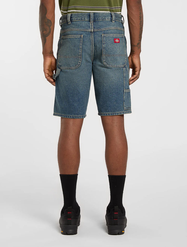 SHORT DICKIES 933 11INCH CARPENTER TINT