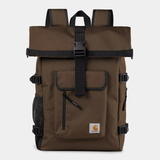 CARHARTT WIP PHILIS LIBERICA BACKPACK