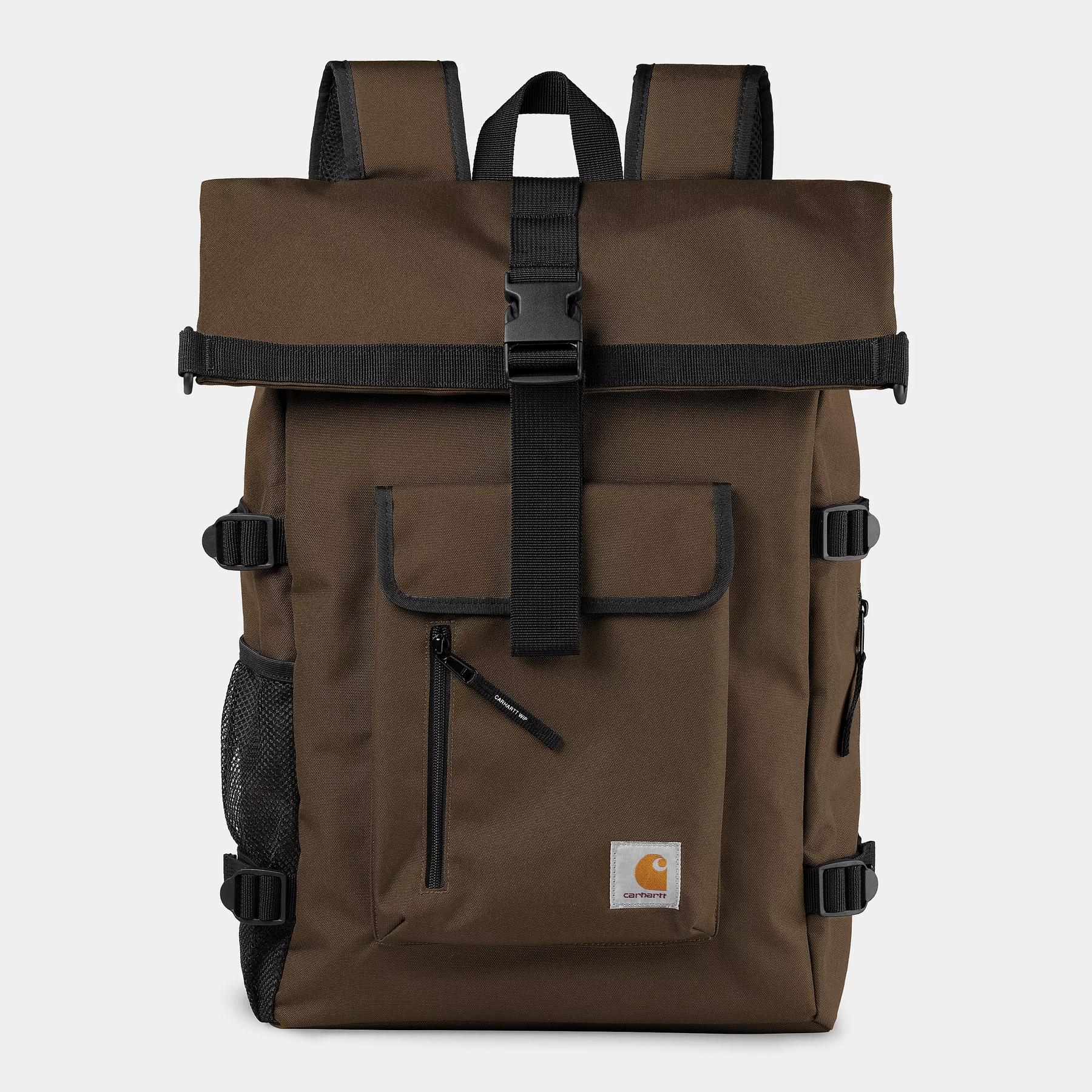 CARHARTT WIP PHILIS LIBERICA BACKPACK
