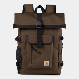 CARHARTT WIP PHILIS LIBERICA BACKPACK