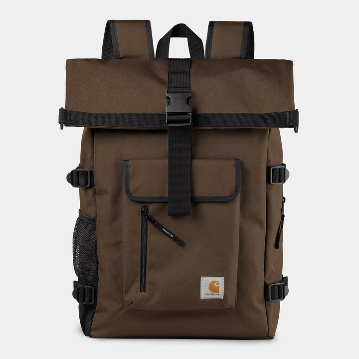 CARHARTT WIP PHILIS LIBERICA BACKPACK