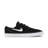 ZAPA NIKE SB JANOSKI OG+ 001