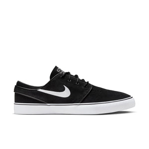 ZAPA NIKE SB JANOSKI OG+ 001