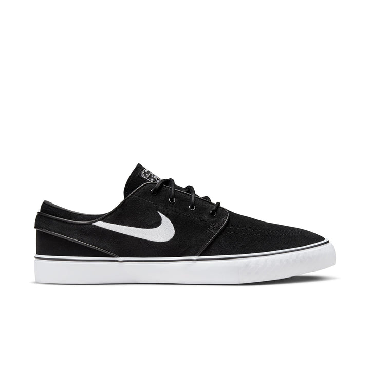 ZAPA NIKE SB JANOSKI OG+ 001