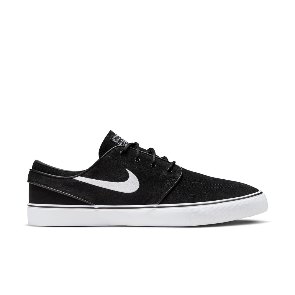 ZAPA NIKE SB JANOSKI OG+ 001