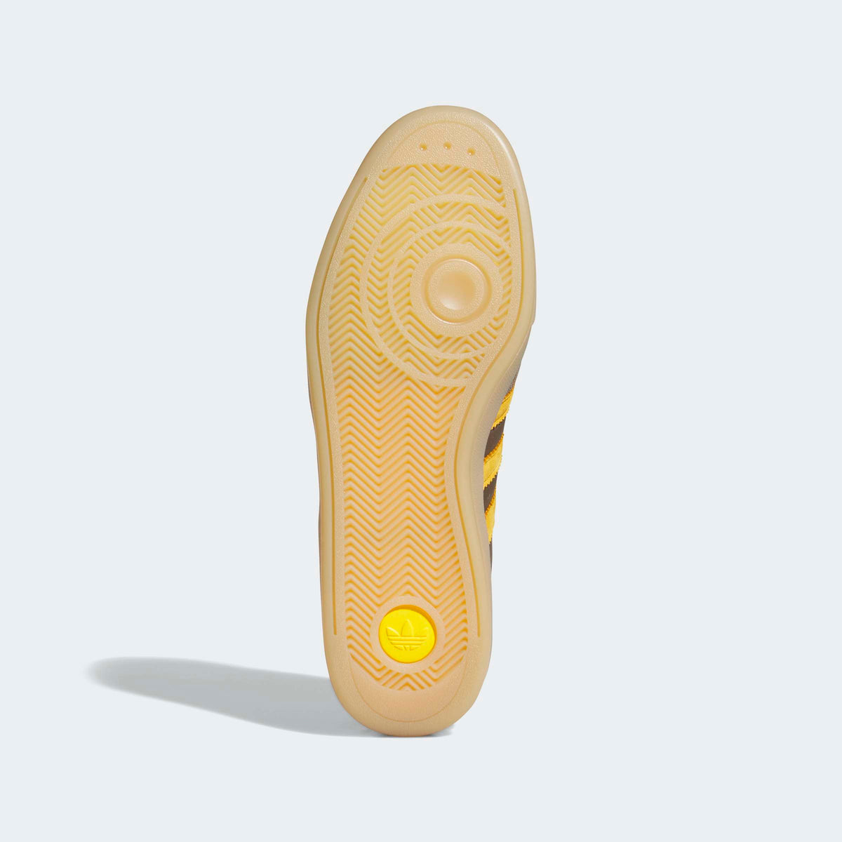 ZAPA ADIDAS GLENBURN DAEWON