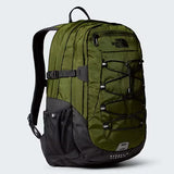 NORTH FACE BOREALIS CLASSIC WOOD