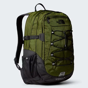 NORTH FACE BOREALIS CLASSIC WOOD
