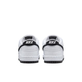 ZAPA NIKE SB DUNK LOW PRO HF3704-100