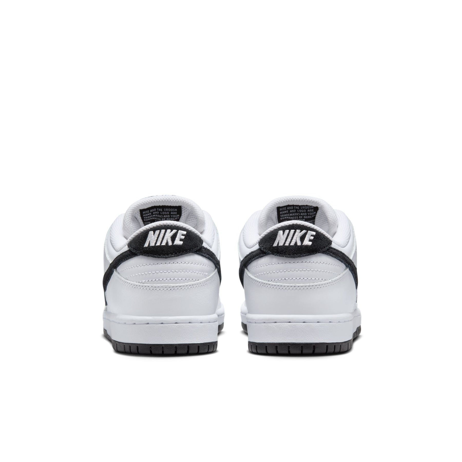 ZAPA NIKE SB DUNK LOW PRO HF3704-100