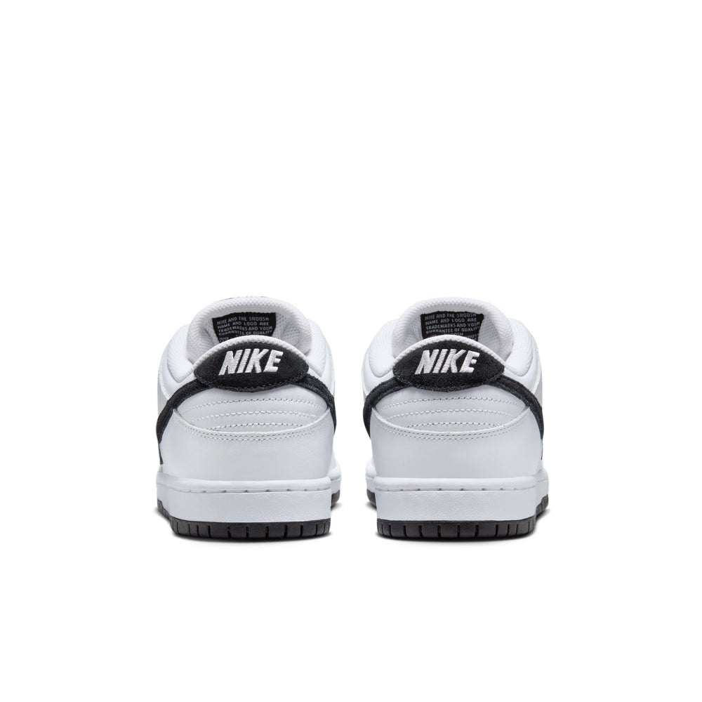 ZAPA NIKE SB DUNK LOW PRO HF3704-100