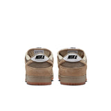 ZAPA NIKE SB DUNK LOW PRO B HJ0367-200