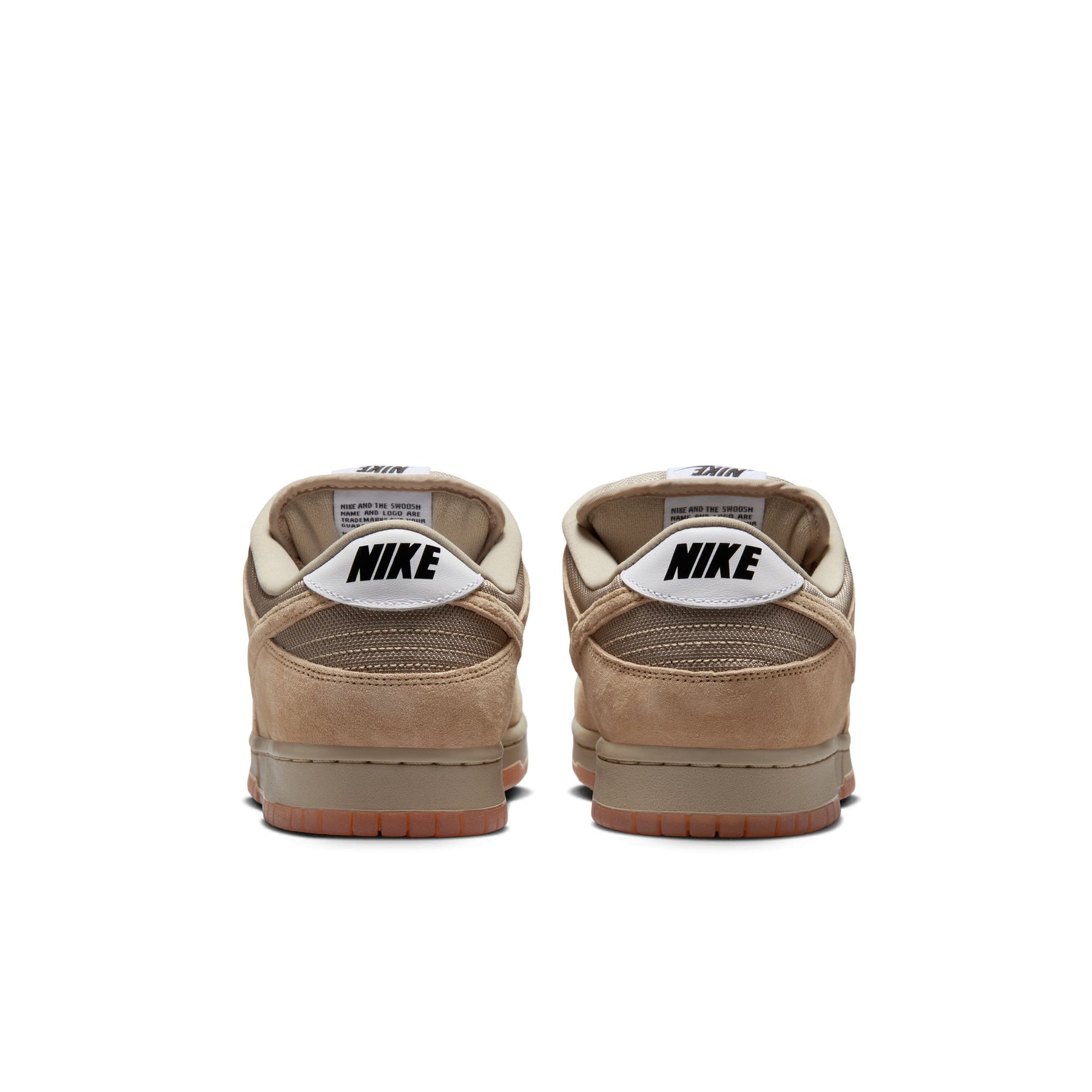 ZAPA NIKE SB DUNK LOW PRO B HJ0367-200