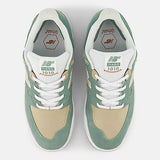 ZAPA NEW BALANCE 1010 TCD