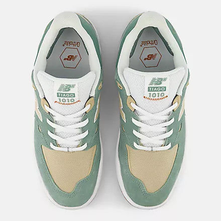 ZAPA NEW BALANCE 1010 TCD