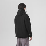 CARHARTT WIP BLEVIN LINER BLACK